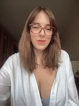 MommmyYummy online show from April 10, 11:48 am