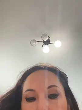 Carla Angel online show from November 24, 8:03 am