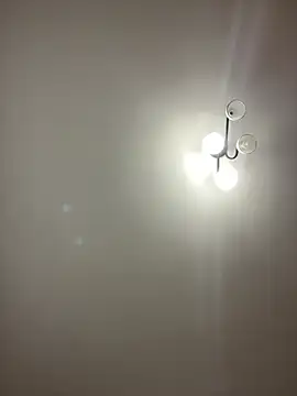 Carla Angel online show from January 10, 1:35 pm