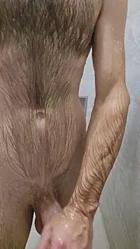 bigdeal698 online show from November 11, 6:35 am