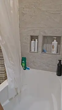 bigdeal698 online show from January 7, 9:01 am