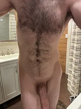 bigdeal698 online show from March 22, 9:02 am