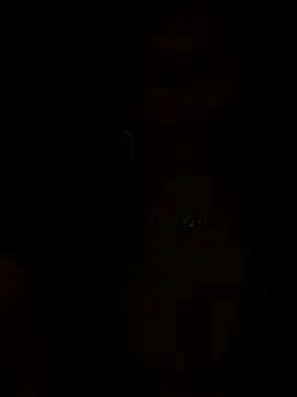 Snapshot of KatyEvanss chatting on November 29, 8:01 pm KatyEvanss online show from November 29, 8:01 pm