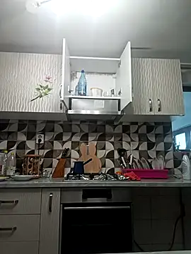 florin421 online show from March 15, 9:48 am