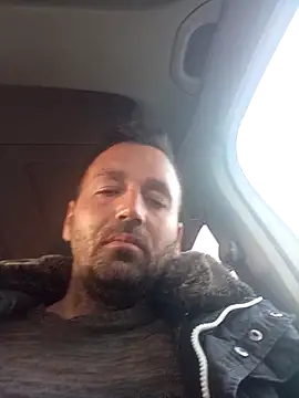 florin421 online show from March 20, 5:34 am