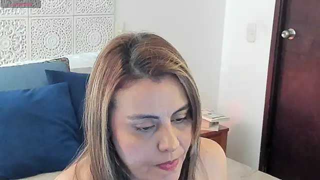 V monse online show from December 16, 3:39 pm