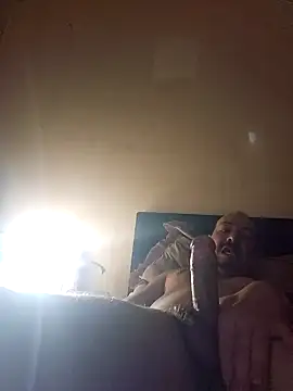 Snapshot of antoniox1978 chatting on December 2, 4:09 pm antoniox1978 online show from December 2, 4:09 pm