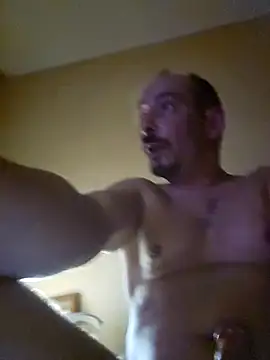 Snapshot of antoniox1978 chatting on December 4, 4:27 pm antoniox1978 online show from December 4, 4:27 pm