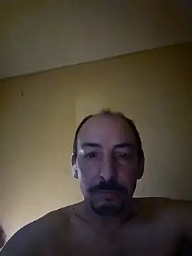 Snapshot of antoniox1978 chatting on January 27, 4:33 pm antoniox1978 online show from January 27, 4:33 pm