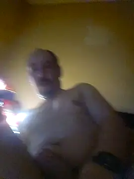 Snapshot of antoniox1978 chatting on January 30, 4:34 pm antoniox1978 online show from January 30, 4:34 pm