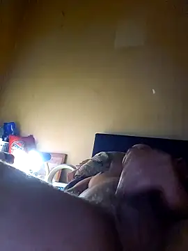 Snapshot of antoniox1978 chatting on March 3, 4:24 pm antoniox1978 online show from March 3, 4:24 pm