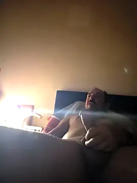 Snapshot of antoniox1978 chatting on September 26, 3:49 pm antoniox1978 online show from September 26, 3:49 pm