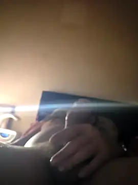 Snapshot of antoniox1978 chatting on September 30, 3:50 pm antoniox1978 online show from September 30, 3:50 pm