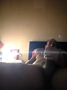 Snapshot of antoniox1978 chatting on October 1, 3:29 pm antoniox1978 online show from October 1, 3:29 pm