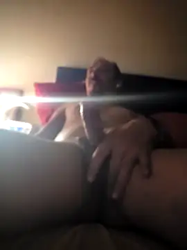 Snapshot of antoniox1978 chatting on October 6, 3:20 pm antoniox1978 online show from October 6, 3:20 pm