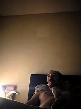 Snapshot of antoniox1978 chatting on October 8, 3:20 pm antoniox1978 online show from October 8, 3:20 pm