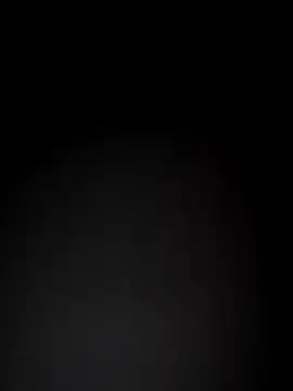 Snapshot of antoniox1978 chatting on October 9, 3:21 pm antoniox1978 online show from October 9, 3:21 pm