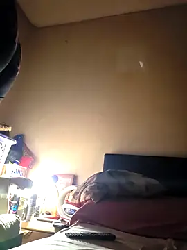 Snapshot of antoniox1978 chatting on October 10, 3:22 pm antoniox1978 online show from October 10, 3:22 pm