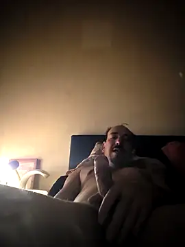 Snapshot of antoniox1978 chatting on October 14, 3:24 pm antoniox1978 online show from October 14, 3:24 pm