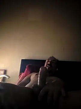 Snapshot of antoniox1978 chatting on October 15, 3:12 pm antoniox1978 online show from October 15, 3:12 pm