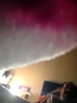 Snapshot of antoniox1978 chatting on October 20, 3:45 pm antoniox1978 online show from October 20, 3:45 pm