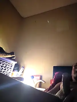 Snapshot of antoniox1978 chatting on October 21, 3:46 pm antoniox1978 online show from October 21, 3:46 pm