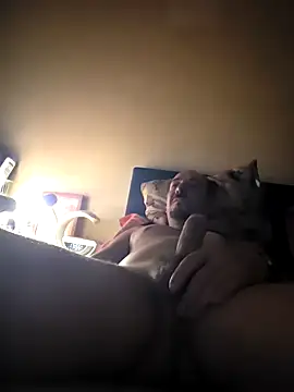 Snapshot of antoniox1978 chatting on October 23, 3:55 pm antoniox1978 online show from October 23, 3:55 pm