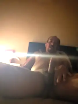 antoniox1978 online show from November 6, 4:30 pm