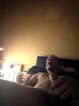 antoniox1978 online show from March 26, 4:34 pm