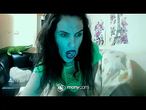 beautymary online show from December 5, 6:44 am