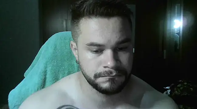 Galeego DF online show from February 2, 10:57 am