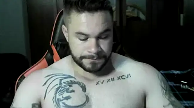 Galeego DF online show from February 15, 12:43 pm