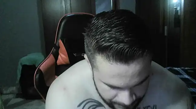 Galeego DF online show from February 23, 4:13 pm