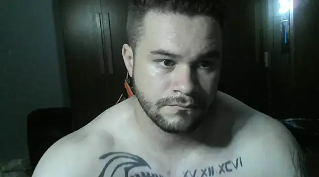 Galeego DF online show from February 24, 3:31 pm