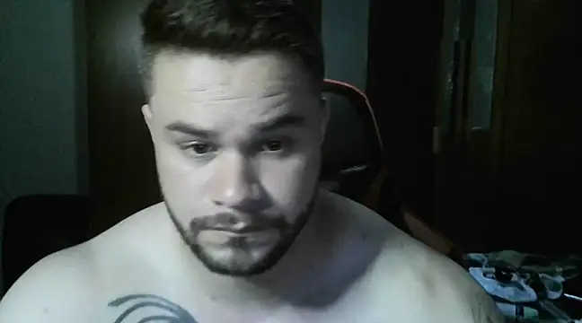 Galeego DF online show from February 27, 2:32 pm