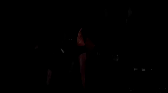 Galeego DF online show from March 17, 3:36 am