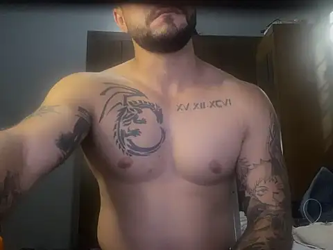 Galeego DF online show from September 22, 12:40 pm