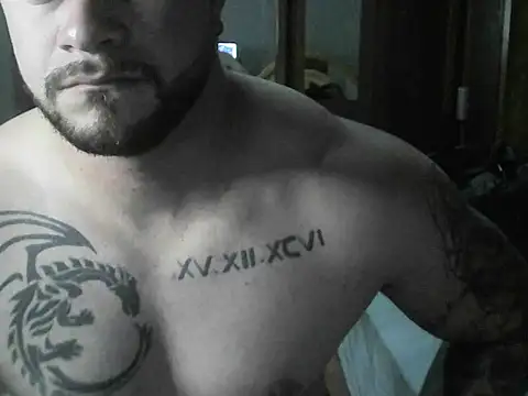 Galeego DF online show from September 27, 9:53 pm