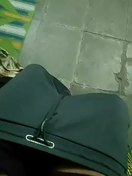 samlord261 online show from December 20, 2:49 pm