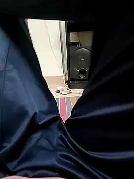 samlord261 online show from December 29, 10:12 am