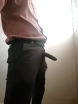 samlord261 online show from January 21, 10:52 am