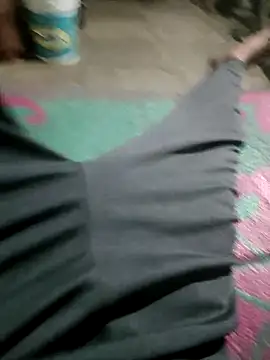 samlord261 online show from February 4, 3:26 pm