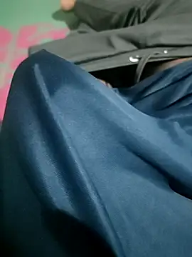 samlord261 online show from February 6, 3:31 pm