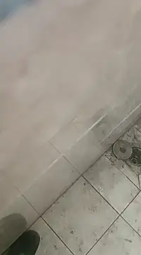 samlord261 online show from February 8, 7:04 am