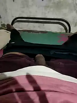 samlord261 online show from February 16, 6:43 am