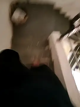 samlord261 online show from October 1, 10:32 am