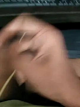 samlord261 online show from October 28, 7:45 am