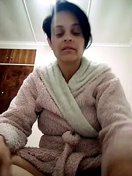 Snapshot of RandySandy007 chatting on December 4, 8:40 pm RandySandy007 online show from December 4, 8:40 pm