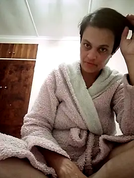 Snapshot of RandySandy007 chatting on December 7, 10:06 pm RandySandy007 online show from December 7, 10:06 pm