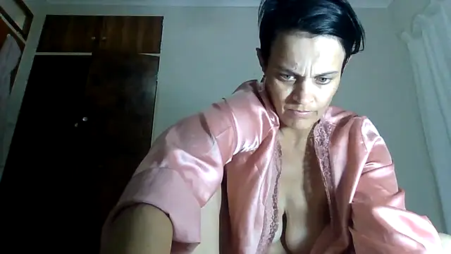 Snapshot of RandySandy007 chatting on January 28, 7:53 pm RandySandy007 online show from January 28, 7:53 pm